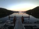 ./images/calvert/dock/20150719/dock20150719_213004.jpg