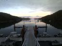./images/calvert/dock/20150719/dock20150719_213505.jpg