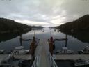 ./images/calvert/dock/20150719/dock20150719_214003.jpg