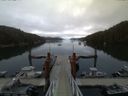 ./images/calvert/dock/20150719/dock20150719_214503.jpg