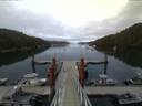 ./images/calvert/dock/20150719/dock20150719_215003.jpg