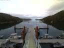 ./images/calvert/dock/20150719/dock20150719_215502.jpg