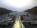 ./images/calvert/dock/20150720/dock20150720_051501.jpg