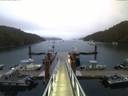 ./images/calvert/dock/20150720/dock20150720_052001.jpg
