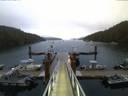 ./images/calvert/dock/20150720/dock20150720_052503.jpg