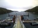 ./images/calvert/dock/20150720/dock20150720_053002.jpg