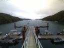 ./images/calvert/dock/20150720/dock20150720_053504.jpg