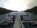 ./images/calvert/dock/20150720/dock20150720_054004.jpg