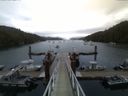 ./images/calvert/dock/20150720/dock20150720_054503.jpg
