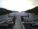 ./images/calvert/dock/20150720/dock20150720_055003.jpg