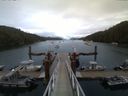 ./images/calvert/dock/20150720/dock20150720_055503.jpg
