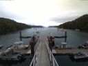 ./images/calvert/dock/20150720/dock20150720_060002.jpg