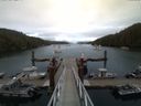 ./images/calvert/dock/20150720/dock20150720_060504.jpg
