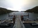 ./images/calvert/dock/20150720/dock20150720_061002.jpg