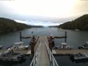 ./images/calvert/dock/20150720/dock20150720_061504.jpg