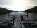 ./images/calvert/dock/20150720/dock20150720_062002.jpg