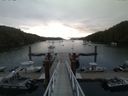 ./images/calvert/dock/20150720/dock20150720_062501.jpg