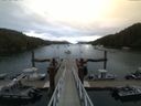 ./images/calvert/dock/20150720/dock20150720_063001.jpg