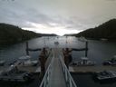 ./images/calvert/dock/20150720/dock20150720_063501.jpg