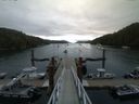 ./images/calvert/dock/20150720/dock20150720_064002.jpg