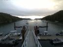 ./images/calvert/dock/20150720/dock20150720_064504.jpg