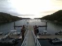 ./images/calvert/dock/20150720/dock20150720_065002.jpg