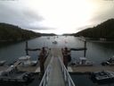 ./images/calvert/dock/20150720/dock20150720_065504.jpg