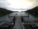 ./images/calvert/dock/20150720/dock20150720_070002.jpg