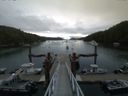./images/calvert/dock/20150720/dock20150720_070504.jpg