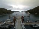 ./images/calvert/dock/20150720/dock20150720_071003.jpg