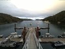 ./images/calvert/dock/20150720/dock20150720_071503.jpg