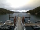 ./images/calvert/dock/20150720/dock20150720_072001.jpg