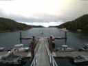 ./images/calvert/dock/20150720/dock20150720_072502.jpg