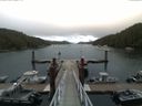 ./images/calvert/dock/20150720/dock20150720_073002.jpg