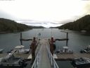 ./images/calvert/dock/20150720/dock20150720_073504.jpg