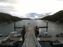 ./images/calvert/dock/20150720/dock20150720_074002.jpg