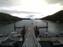 ./images/calvert/dock/20150720/dock20150720_074502.jpg