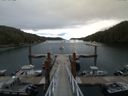./images/calvert/dock/20150720/dock20150720_075004.jpg