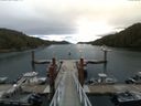 ./images/calvert/dock/20150720/dock20150720_075501.jpg