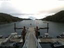 ./images/calvert/dock/20150720/dock20150720_080003.jpg
