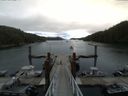 ./images/calvert/dock/20150720/dock20150720_080503.jpg