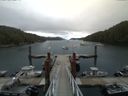 ./images/calvert/dock/20150720/dock20150720_081002.jpg