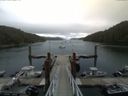 ./images/calvert/dock/20150720/dock20150720_081504.jpg