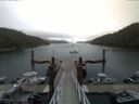 ./images/calvert/dock/20150720/dock20150720_082002.jpg