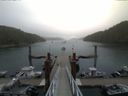 ./images/calvert/dock/20150720/dock20150720_082504.jpg