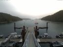 ./images/calvert/dock/20150720/dock20150720_083004.jpg