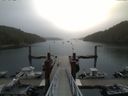 ./images/calvert/dock/20150720/dock20150720_083504.jpg