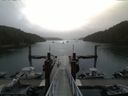 ./images/calvert/dock/20150720/dock20150720_084001.jpg