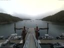 ./images/calvert/dock/20150720/dock20150720_085003.jpg