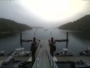 ./images/calvert/dock/20150720/dock20150720_085504.jpg